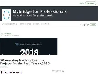 medium.mybridge.co