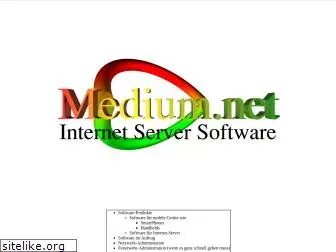 medium.net