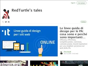 medium.redturtle.it