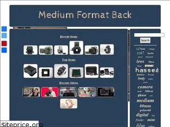 mediumformatback.org