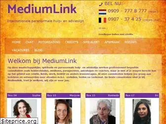 mediumlink.nl