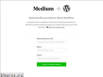 mediumtowp.com