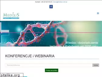 medius.com.pl