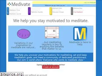 medivate.com