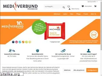 mediverbund-shop.de