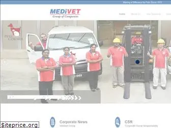 medivet.com.my