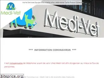 medivetsa.ch