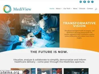 mediview.com