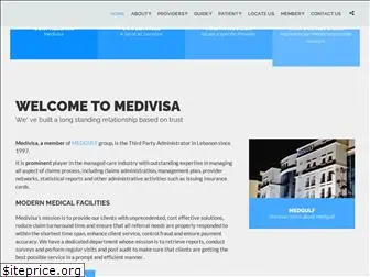 medivisa-lb.com