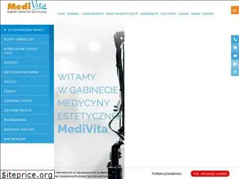 medivita.net