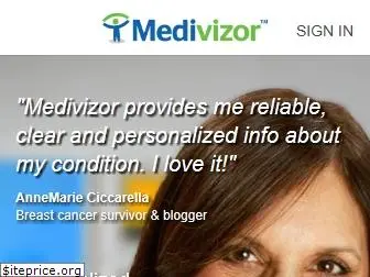 medivizor.com