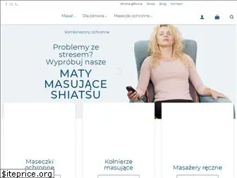 medivon.pl