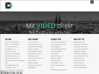 mediweb-tv.de