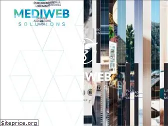 mediweb.co