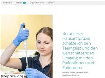 medix.ch