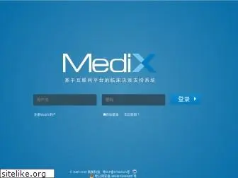 medix.cn