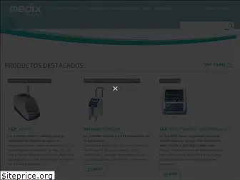 medix.com.ar