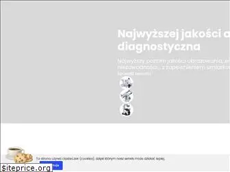 medix.com.pl