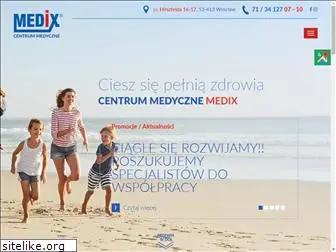 medix.wroc.pl