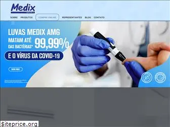 medixbrasil.com.br