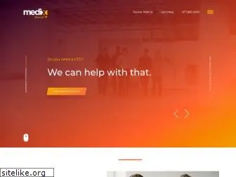 medixdental.com