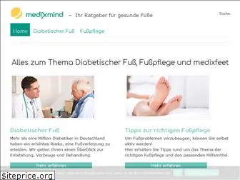 medixmind.de