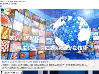 medixnet.co.jp