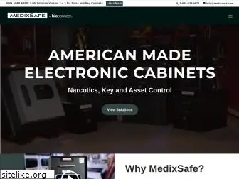 medixsafe.com