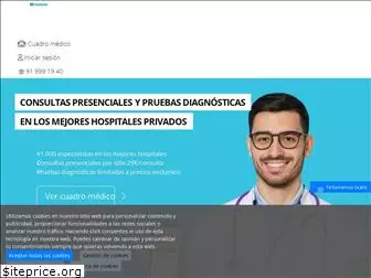 mediyou.es