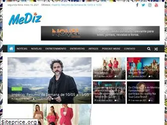 mediz.com.br