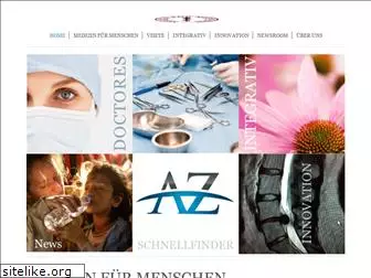 medizin-fuer-menschen.net