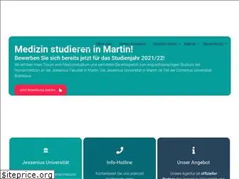 medizin-martin.at