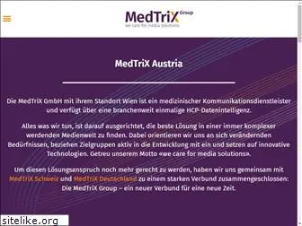 medizin-medien.at