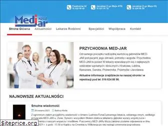 medjar.pl