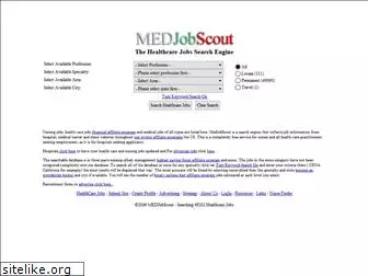 medjobscout.com