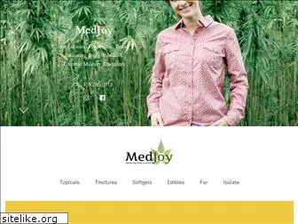 medjoy.com