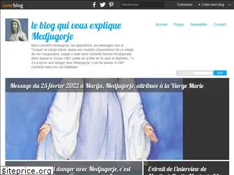 medjugorje.over-blog.com