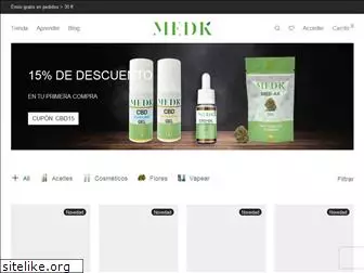 medk.com