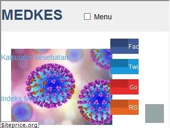 medkes.com