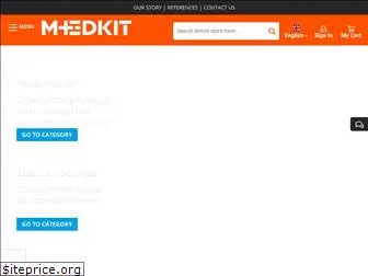 medkitservice.com