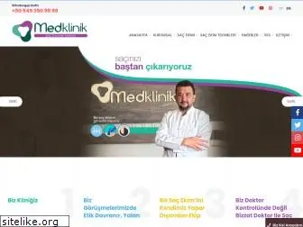 medklinik.net