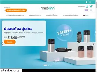 medklinn.co