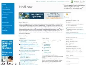 medknow.com