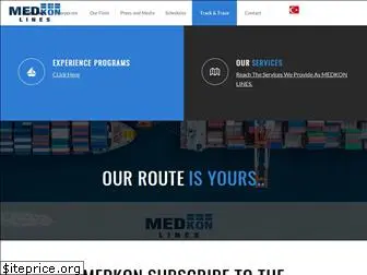 medkonlines.com