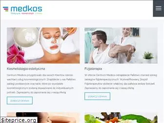 medkos.pl