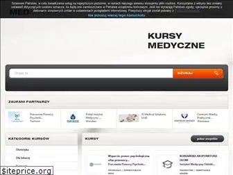 medkursy.pl