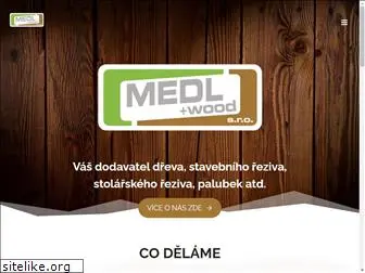 medl.cz