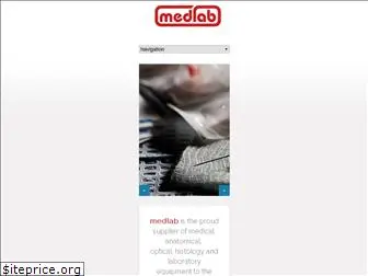medlabservices.com.na