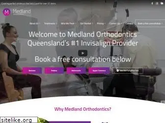 medlandorthodontics.com.au