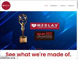 medlav.com.my